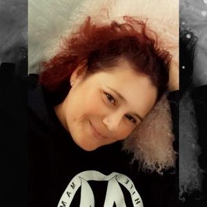 Meet your Posher, Sonia